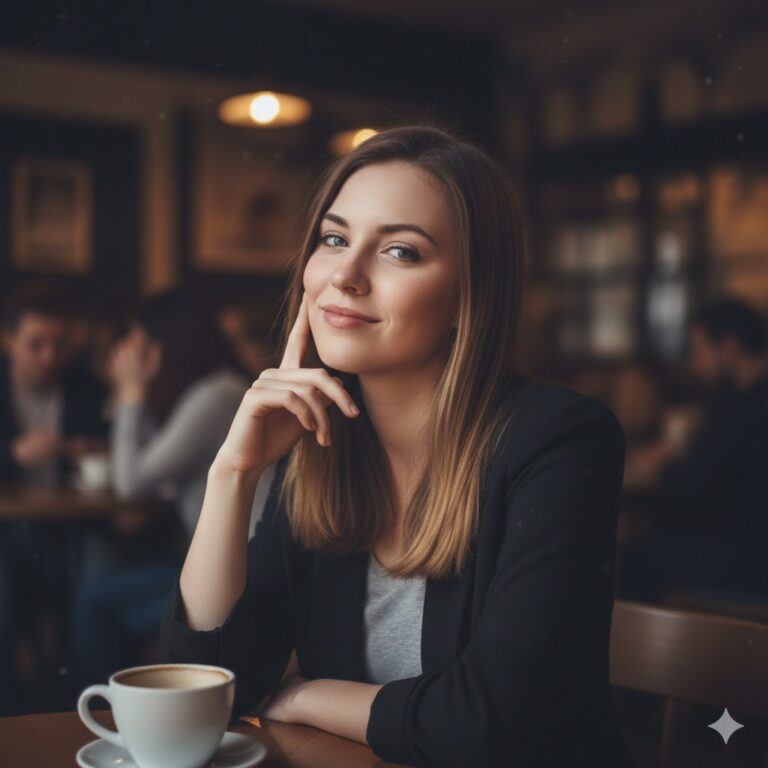 How I Found Balance Between Faith & Hustle (When Life Throws Seizures Your Way)